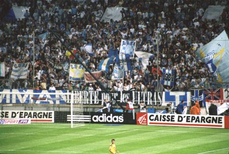 CDF-5-OM-NANTES 07.jpg